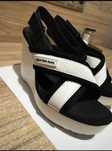 Sandale Calvin Klein, nr 37