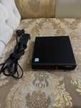 Lenovo ThinkCentre M720q Mini i5-8400T