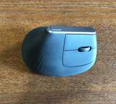 Mouse ergonomic Logitech MX Vertical