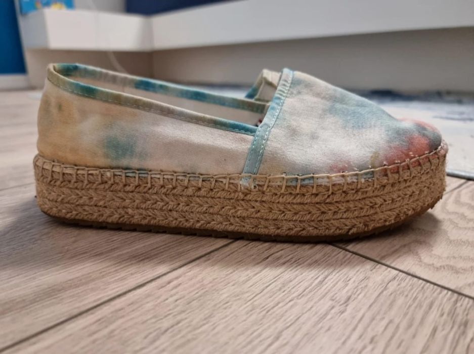 Tommy Hilfiger Jeans