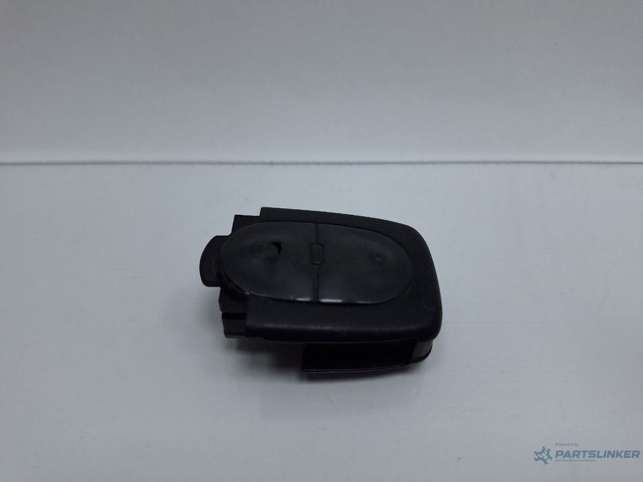 Telecomanda inchidere centralizata 433 MHz VOLKSWAGEN PASSAT 3B3 2000 - 2005 1.6 1.6 ALZ HELLA 5FA8137-00 1J0959753A