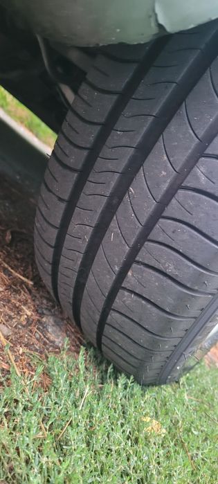 Vand cauciucuri 205 60 16