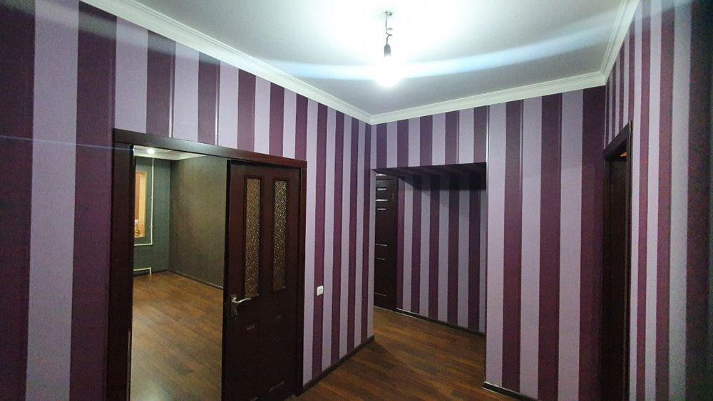 Карасу 1  4.2.4 срочно продается