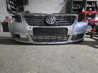 Fata completa Volkswagen Passat B6