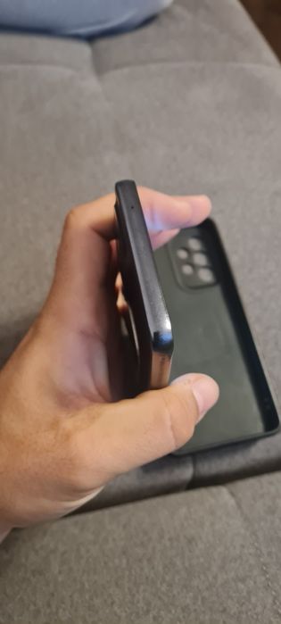 Samsung Galaxy A53 5G