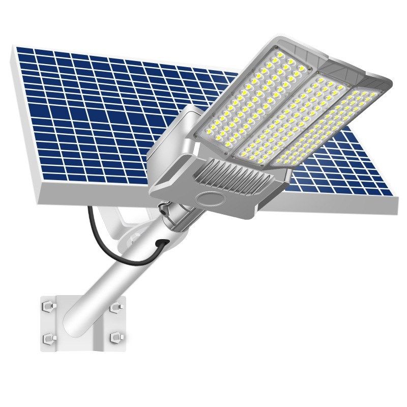 LED прожектор 1000 wat