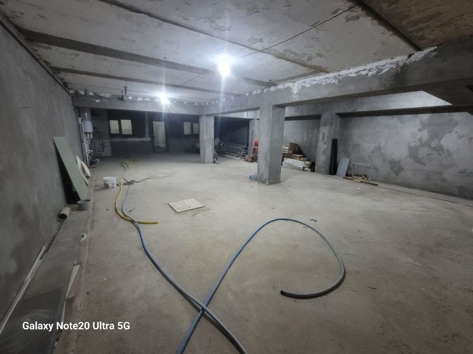 Aksiya shoshiling 115000$