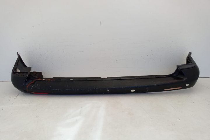 Bara Spate cu senzori cu defect 7H5807417 Volkswagen VW Transporter T