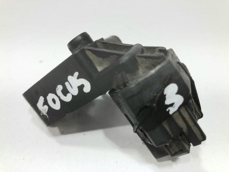 Senzor presiune gaze Ford Focus 3 (2011-2015) 1.6 tdci T3DA AV61-5L200-AA