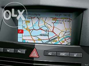 CD DVD NAVI Harti Gps BMW,AUDI,VW,Volvo,NISSAN,Renault,Opel,Toyota GPS