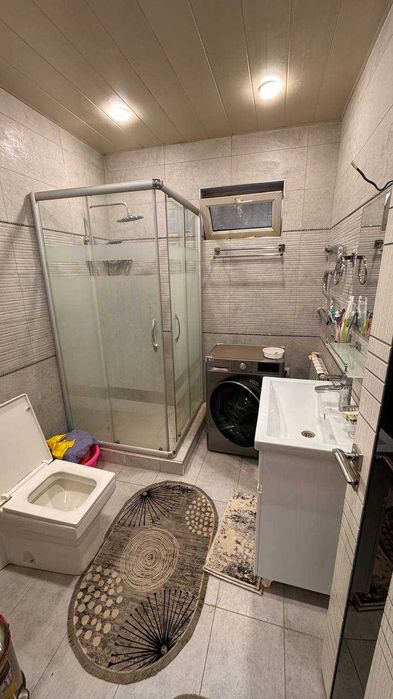 Юнусабад 4 кв 2/1/4 Кирпич 77-серия