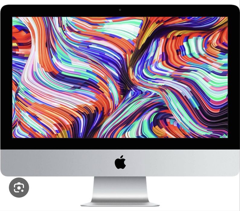 Produse apple imac, mac mini, mac studio, macbook pro