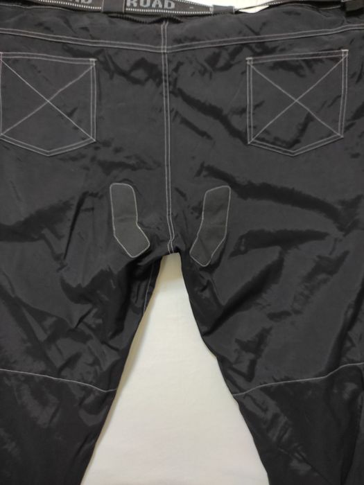 Pantaloni Road Summer XXL