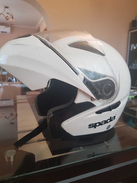 Модуларна каска SPADA'  S