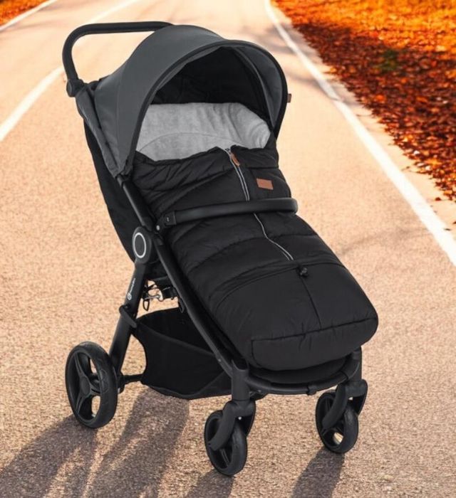 Sac de dormit pentru bebelusi