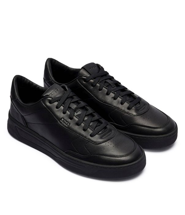 Boss Baltimore - 44 номер - Нови!