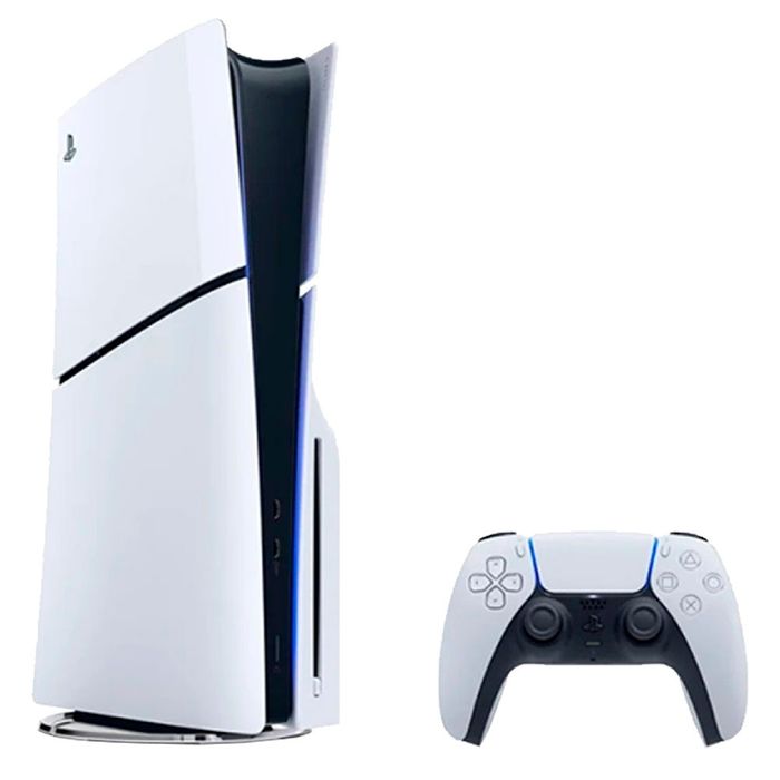 Продам Playstation 5