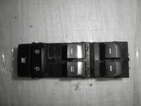 Butoane / comenzi geamuri electrice Kia Sportage 4 2018 93570-F1000 93570F1000