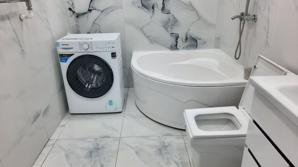 Dumbrabotda har qanday besnes uchun uchasak arendaga beriladi