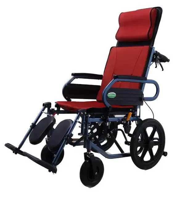 A112l Nogironlar aravasi инвалидная коляска