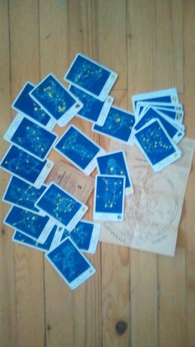 стари карти ГДР