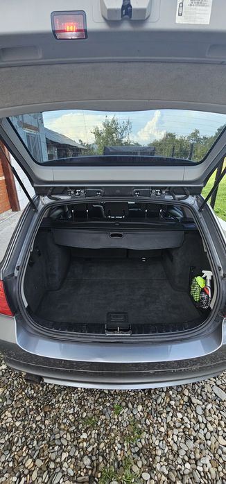 De vanzare Bmw 318d ‼️‼️‼️