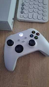 Controller XBOX series X|S Alb