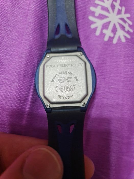 Ochelari 3D Samsung SSG-3050