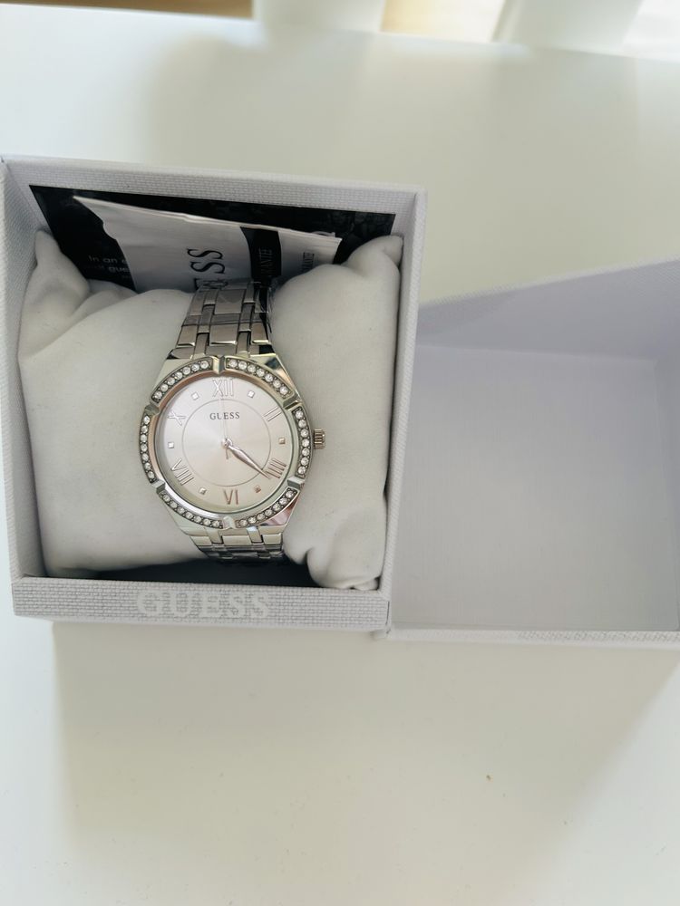Ceas Guess original dama Nou