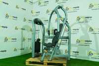 MATRIX G3 Presa Piept /Chest Press Gri APARAT FITNESS