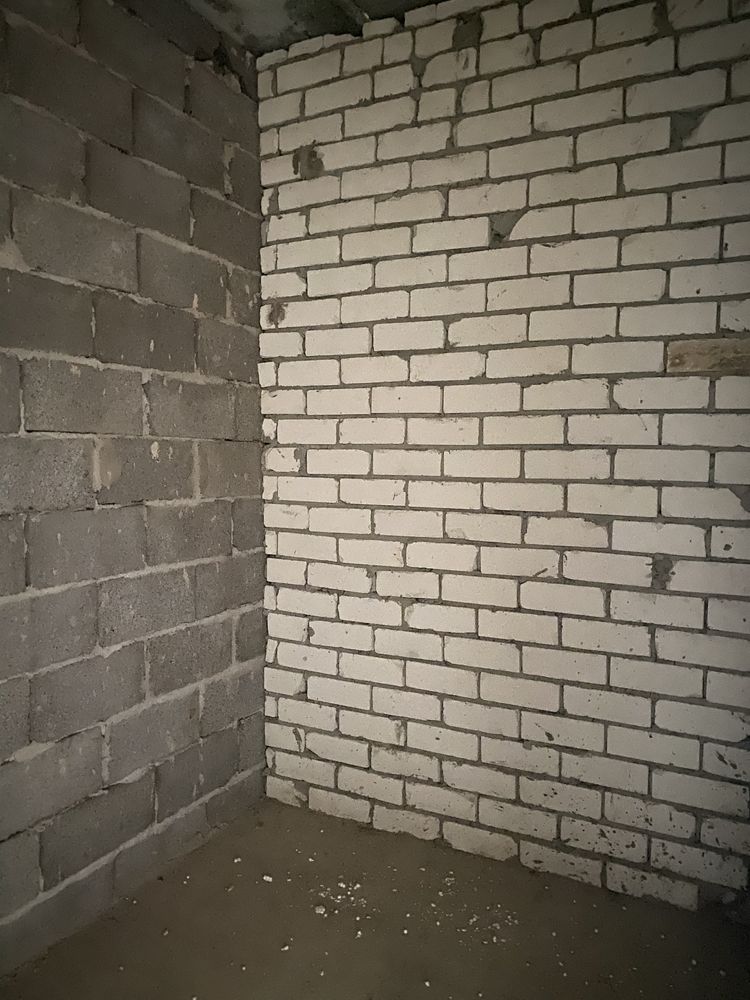 Продается 1 ком кв в районе омега