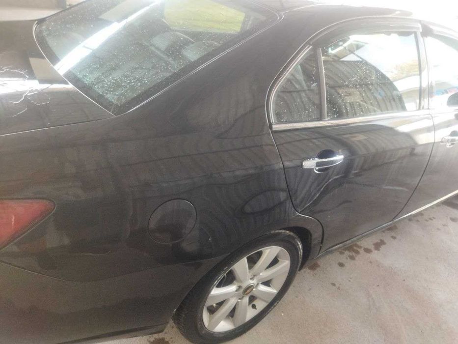 Продам Эпику 2010 год