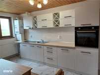 Apartament de inchiriat in Talmaciu