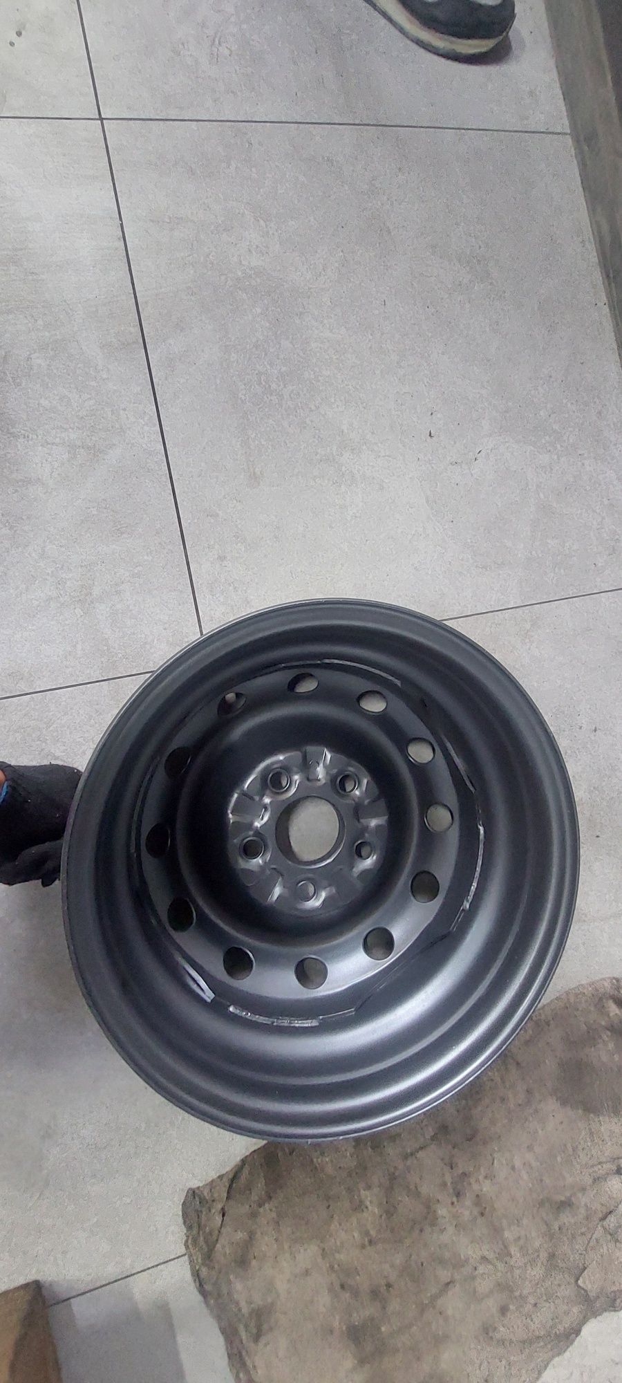 Disk Hyundai porte1
