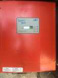 Invertor solar 5 kw