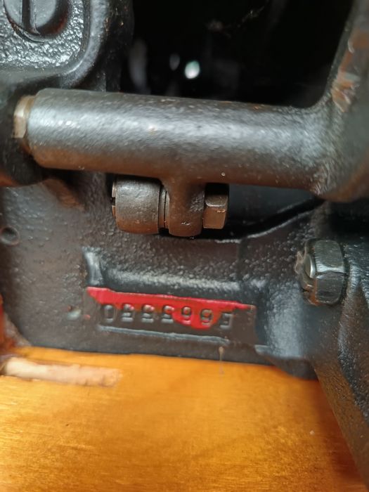 Mașină de cusut in stare buna