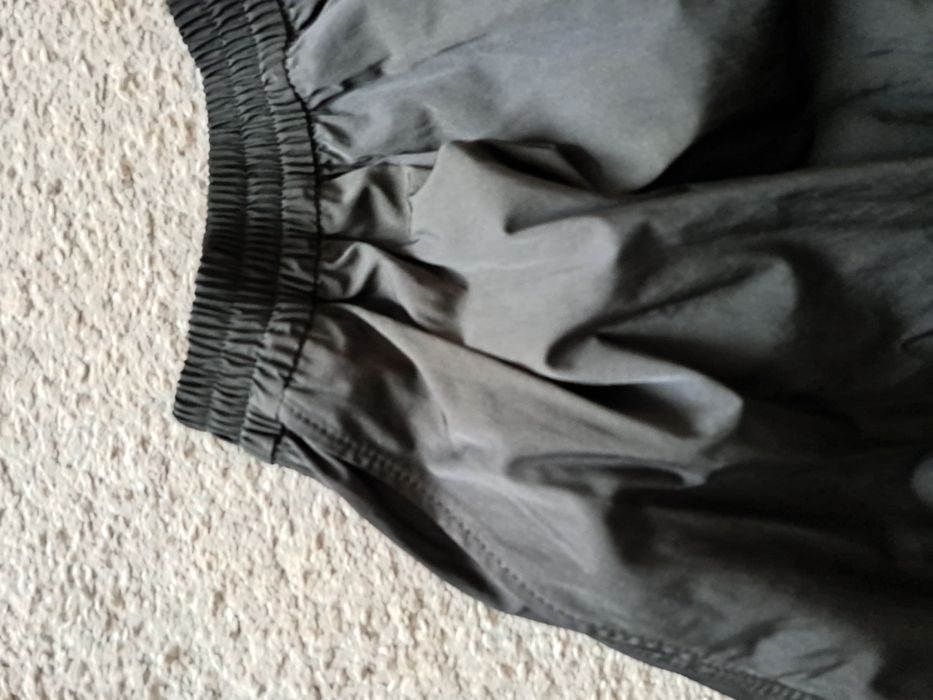 Пола за всеки сезон Zara