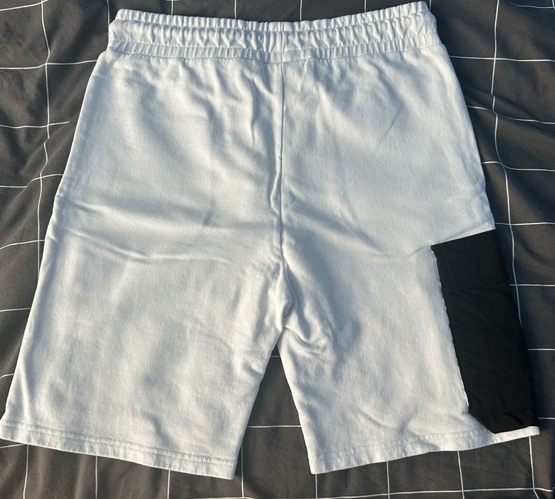 Къси панталони Champion