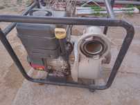 Pompa apa 3 toli Briggs Stratton