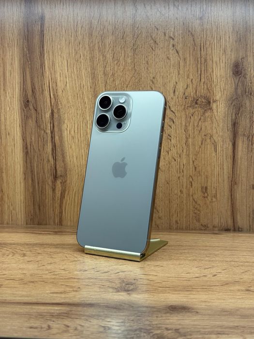 Iphone 16 Pro Max | AS STORE