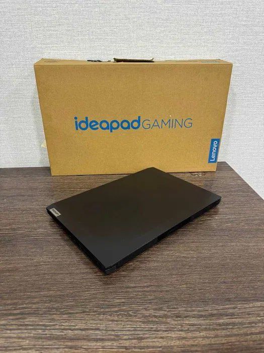 Lenova IdeaPad Gaming