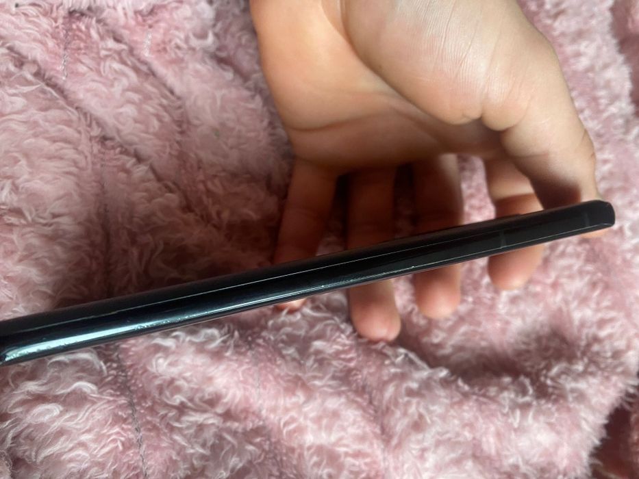 Samsung galaxy s21 ultra 5G