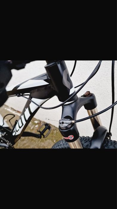 bicicleta ,aproape noua!!!