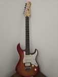 Chitara electrica Yamaha Pachifica 604w An 1995