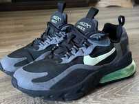 Nike Air Max 270 React… marime 37,5