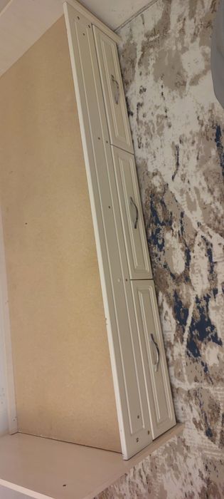 Продаю кравать детская