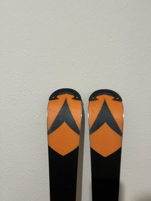 Ski schi carve Dynastar Team Speed SL 149cm