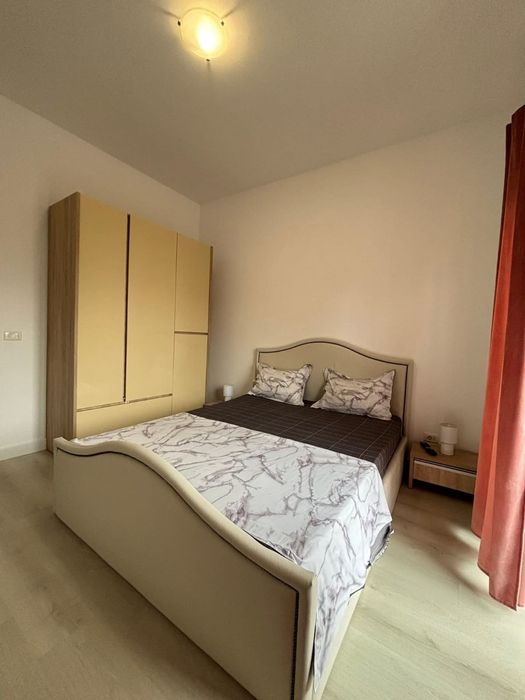 Apartament de inchiriat!