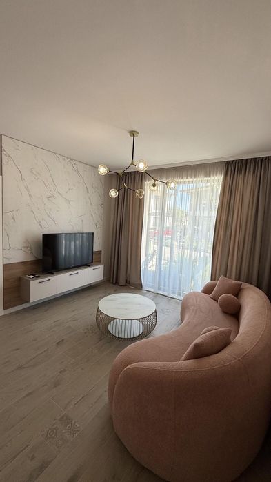 Къща, под наем, Victoria Hills, гр. Поморие