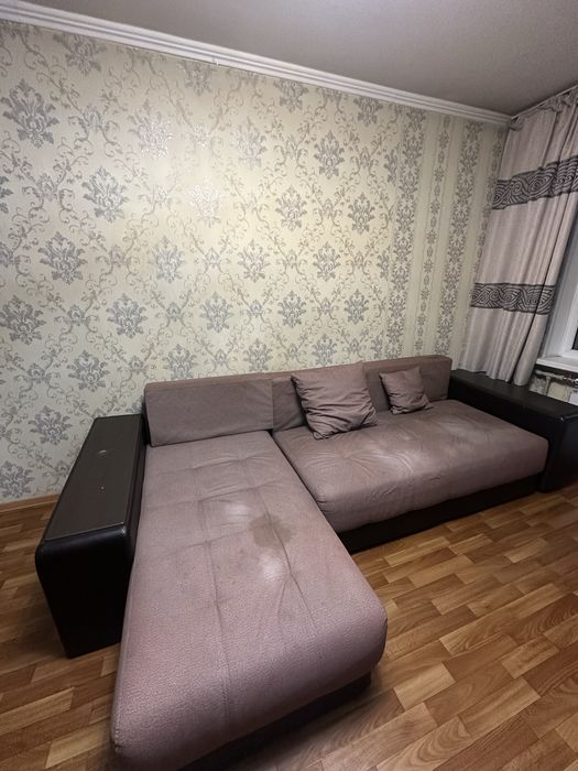 Продается Диван за символическую цену